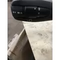 FREIGHTLINER CASCADIA Steering Column thumbnail 5