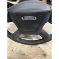 FREIGHTLINER CASCADIA Steering Column thumbnail 6