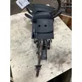 FREIGHTLINER CASCADIA Steering Column thumbnail 7