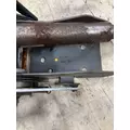 FREIGHTLINER CASCADIA Steering Column thumbnail 9