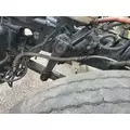 FREIGHTLINER CASCADIA Steering Gear  Rack thumbnail 1