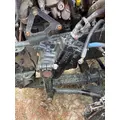 FREIGHTLINER CASCADIA Steering Gear  Rack thumbnail 1