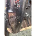FREIGHTLINER CASCADIA Steering Gear  Rack thumbnail 2