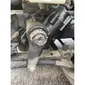 FREIGHTLINER CASCADIA Steering Gear  Rack thumbnail 1
