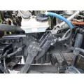 FREIGHTLINER CASCADIA Steering Gear  Rack thumbnail 1