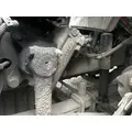 FREIGHTLINER CASCADIA Steering Gear  Rack thumbnail 1