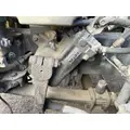 FREIGHTLINER CASCADIA Steering Gear  Rack thumbnail 1