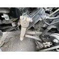 FREIGHTLINER CASCADIA Steering Gear  Rack thumbnail 1