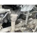 FREIGHTLINER CASCADIA Steering Gear  Rack thumbnail 1