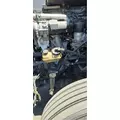 FREIGHTLINER CASCADIA Steering GearRack thumbnail 1