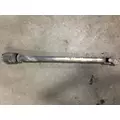 FREIGHTLINER CASCADIA Steering Parts thumbnail 1