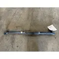 FREIGHTLINER CASCADIA Steering Parts thumbnail 1