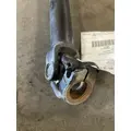 FREIGHTLINER CASCADIA Steering Parts thumbnail 2