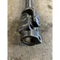 FREIGHTLINER CASCADIA Steering Parts thumbnail 3