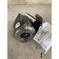 FREIGHTLINER CASCADIA Steering Pump thumbnail 1
