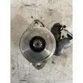 FREIGHTLINER CASCADIA Steering Pump thumbnail 2