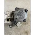 FREIGHTLINER CASCADIA Steering Pump thumbnail 3