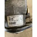 FREIGHTLINER CASCADIA Steering Pump thumbnail 4