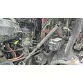 FREIGHTLINER CASCADIA Steering Shaft thumbnail 1