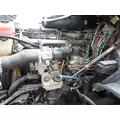 FREIGHTLINER CASCADIA Steering Shaft thumbnail 1