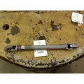 FREIGHTLINER CASCADIA Steering Shaft thumbnail 2