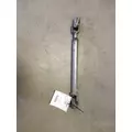 FREIGHTLINER CASCADIA Steering Shaft thumbnail 1