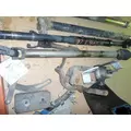 FREIGHTLINER CASCADIA Steering Shaft thumbnail 1