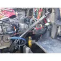 FREIGHTLINER CASCADIA Steering Shaft thumbnail 2