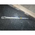 FREIGHTLINER CASCADIA Steering Shaft thumbnail 1