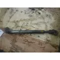 FREIGHTLINER CASCADIA Steering Shaft thumbnail 1