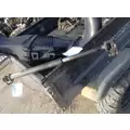 FREIGHTLINER CASCADIA Steering Shaft thumbnail 2