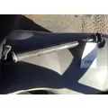 FREIGHTLINER CASCADIA Steering Shaft thumbnail 2