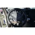 FREIGHTLINER CASCADIA Steering Wheel thumbnail 1