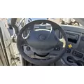 FREIGHTLINER CASCADIA Steering Wheel thumbnail 1