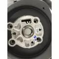 FREIGHTLINER CASCADIA Steering Wheel thumbnail 5