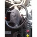 FREIGHTLINER CASCADIA Steering Wheel thumbnail 2