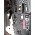 FREIGHTLINER CASCADIA Steering Wheel thumbnail 3