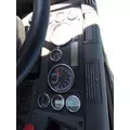 FREIGHTLINER CASCADIA Steering Wheel thumbnail 4