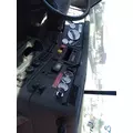 FREIGHTLINER CASCADIA Steering Wheel thumbnail 7