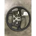 FREIGHTLINER CASCADIA Steering Wheel thumbnail 1