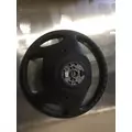 FREIGHTLINER CASCADIA Steering Wheel thumbnail 2