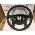 FREIGHTLINER CASCADIA Steering Wheel thumbnail 3