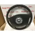 FREIGHTLINER CASCADIA Steering Wheel thumbnail 4