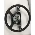 FREIGHTLINER CASCADIA Steering Wheel thumbnail 2