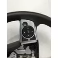 FREIGHTLINER CASCADIA Steering Wheel thumbnail 4