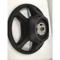 FREIGHTLINER CASCADIA Steering Wheel thumbnail 6