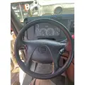FREIGHTLINER CASCADIA Steering Wheel thumbnail 1