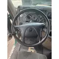 FREIGHTLINER CASCADIA Steering Wheel thumbnail 1