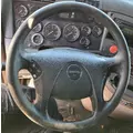 FREIGHTLINER CASCADIA Steering Wheel thumbnail 1