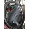 FREIGHTLINER CASCADIA Steering Wheel thumbnail 2